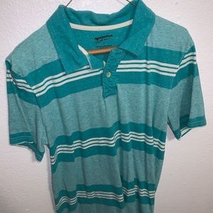 Men’s Arizona Polo Shirt